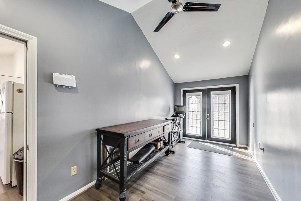 173 Damon Road Rockland, MA 02370 - Photo 5 of 39 Gallery Image 5