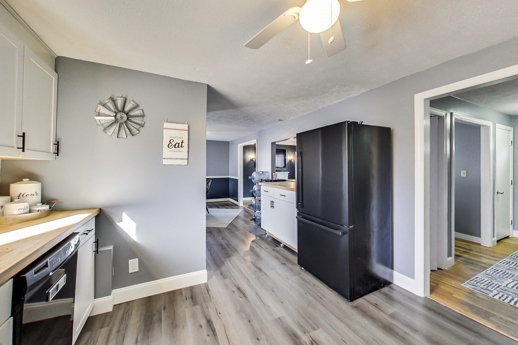173 Damon Road Rockland, MA 02370 - Photo 7 of 39 Gallery Image 7