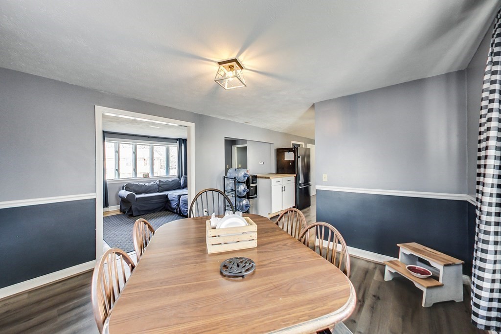 173 Damon Road Rockland, MA 02370 - Photo 10 of 39 Gallery Image 10