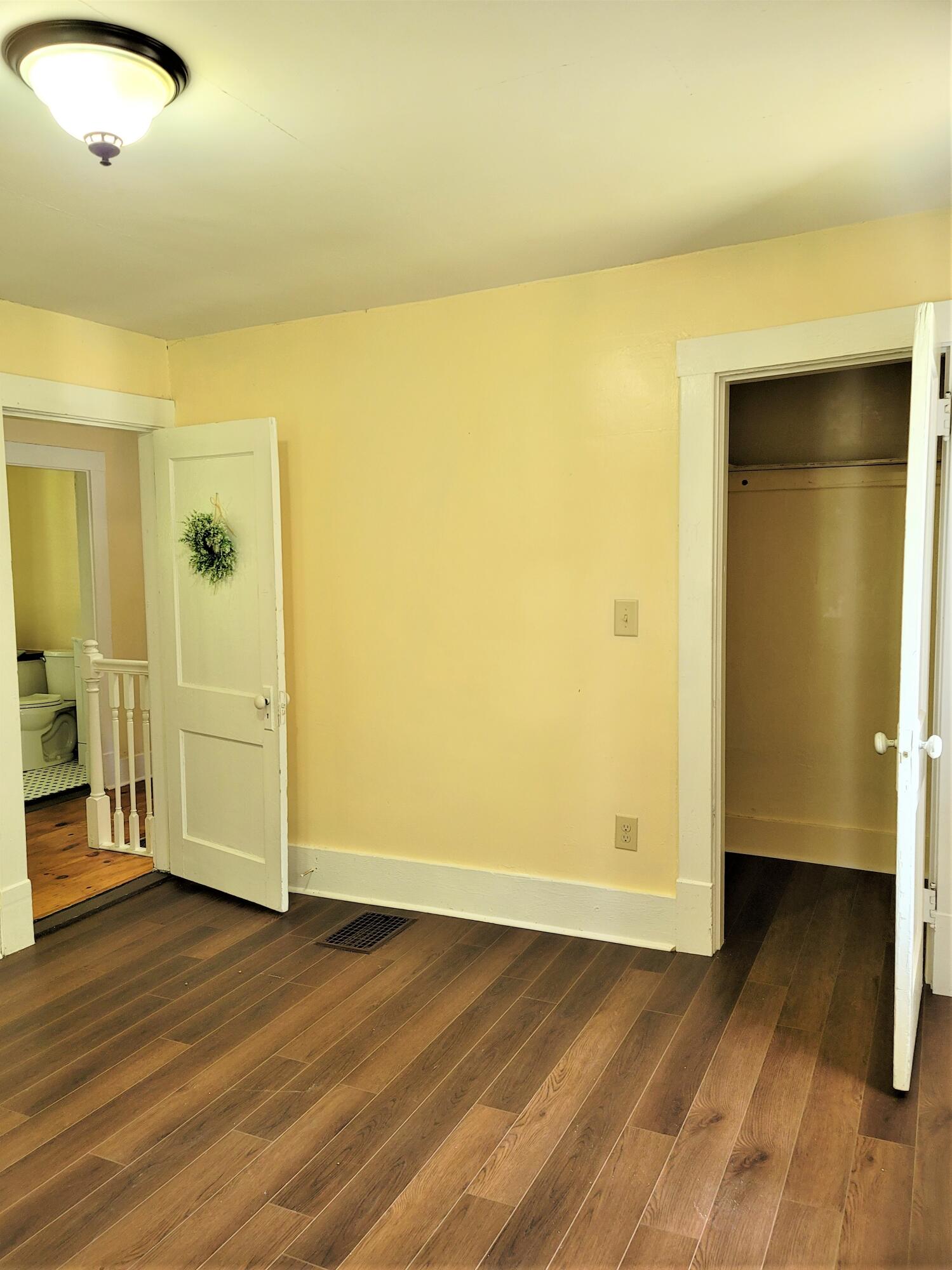 8 Pepinburke Lane Springvale, ME 04083 - Photo 15 of 26 pepinburke bedroom 44
