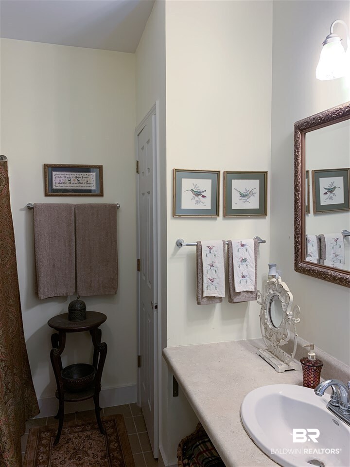 12427 Pleasant View Lane Foley, AL 36535 - Photo 18 of 25
