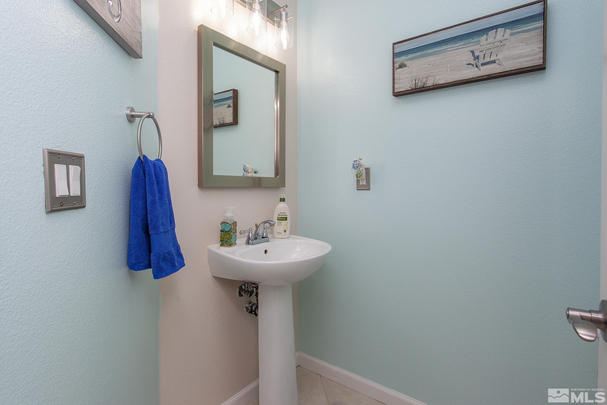 10459 Summershade Lane Reno, NV 89521 - Photo 18 of 40 Photo 18