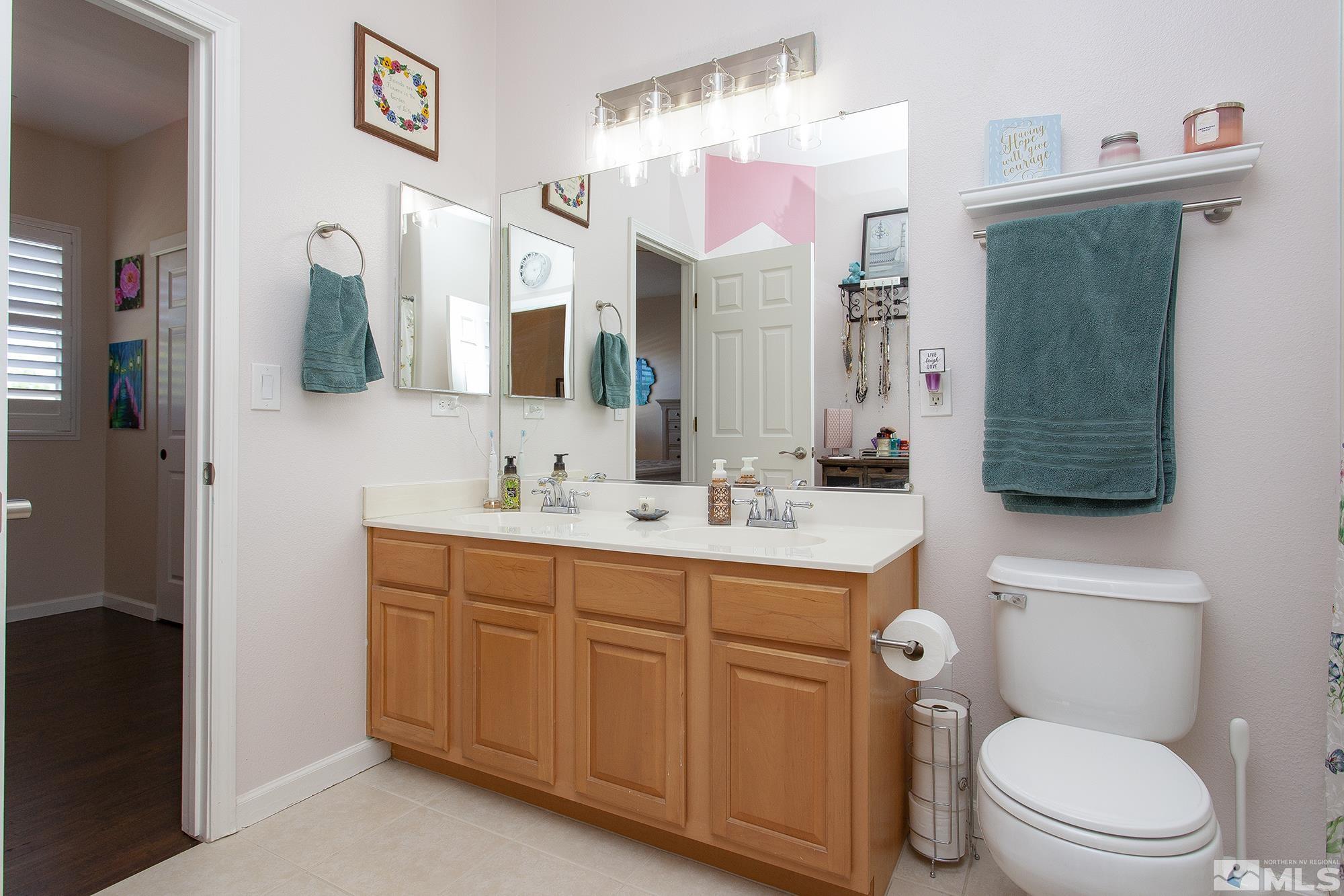 10459 Summershade Lane Reno, NV 89521 - Photo 25 of 40 Photo 25