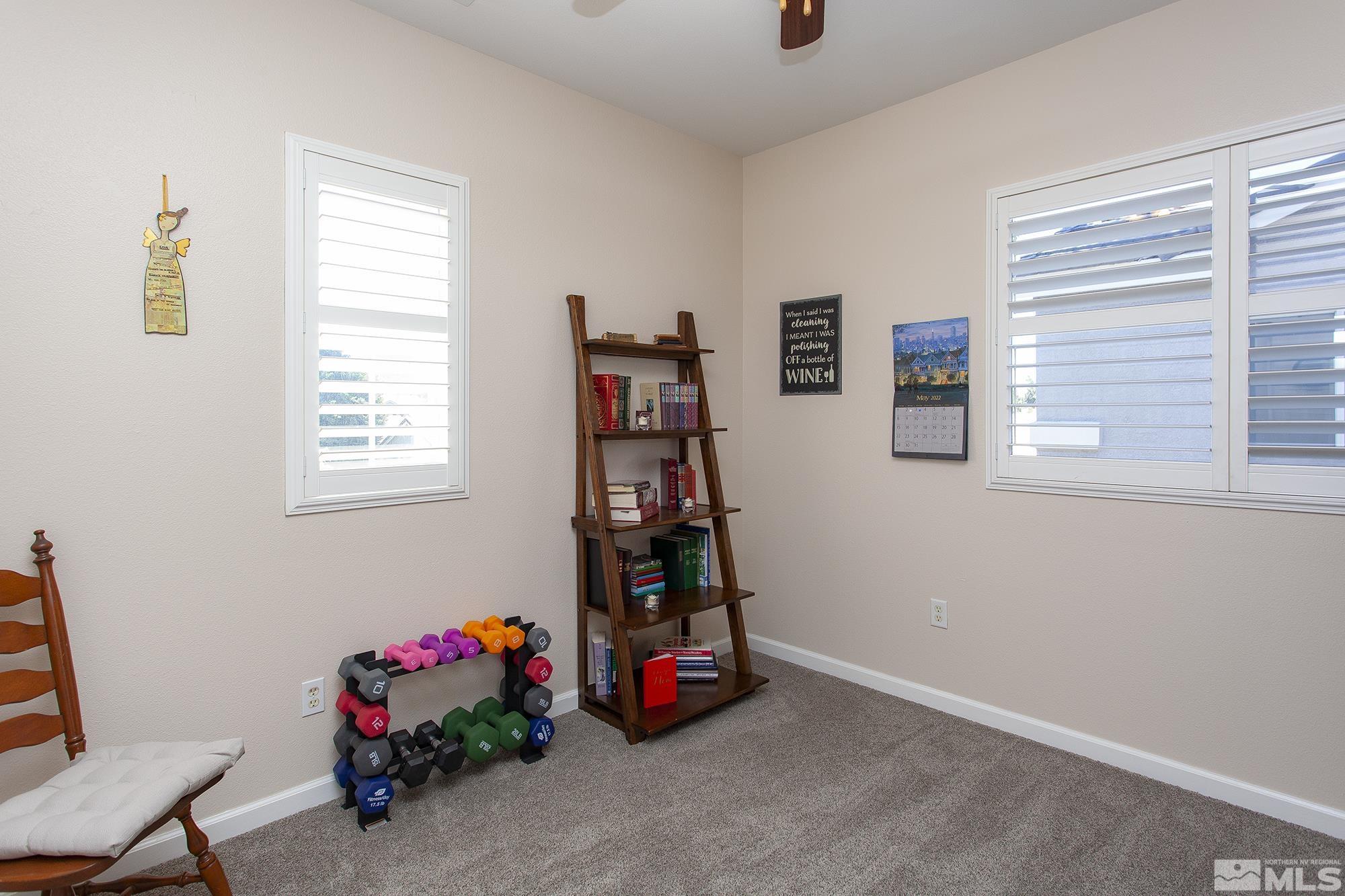 10459 Summershade Lane Reno, NV 89521 - Photo 26 of 40 Photo 26