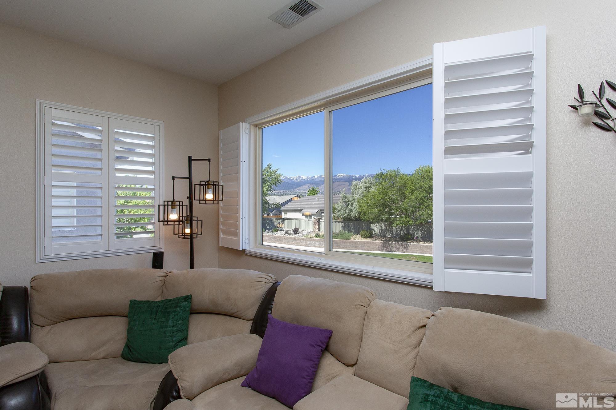 10459 Summershade Lane Reno, NV 89521 - Photo 30 of 40 Photo 30