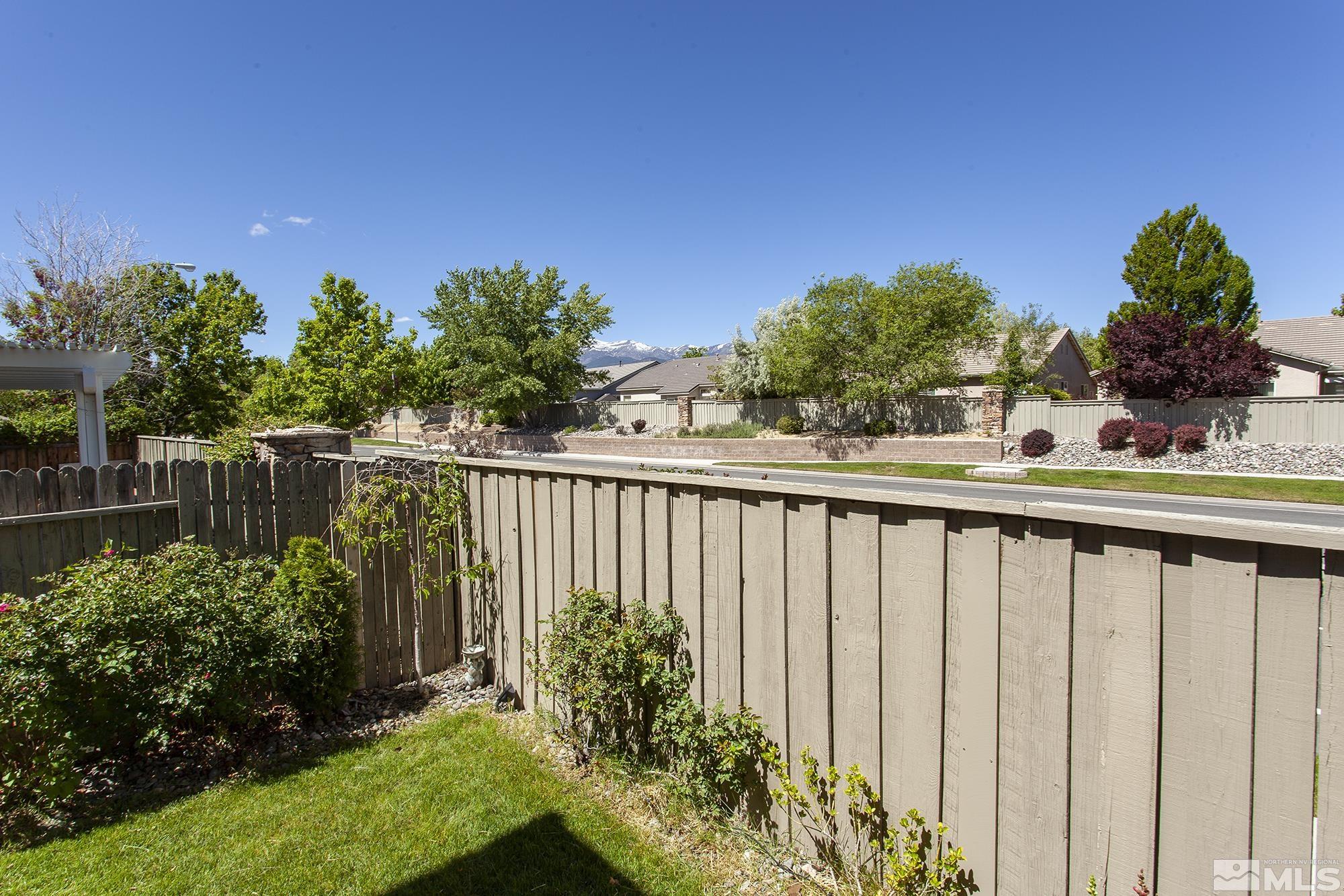 10459 Summershade Lane Reno, NV 89521 - Photo 31 of 40 Photo 31