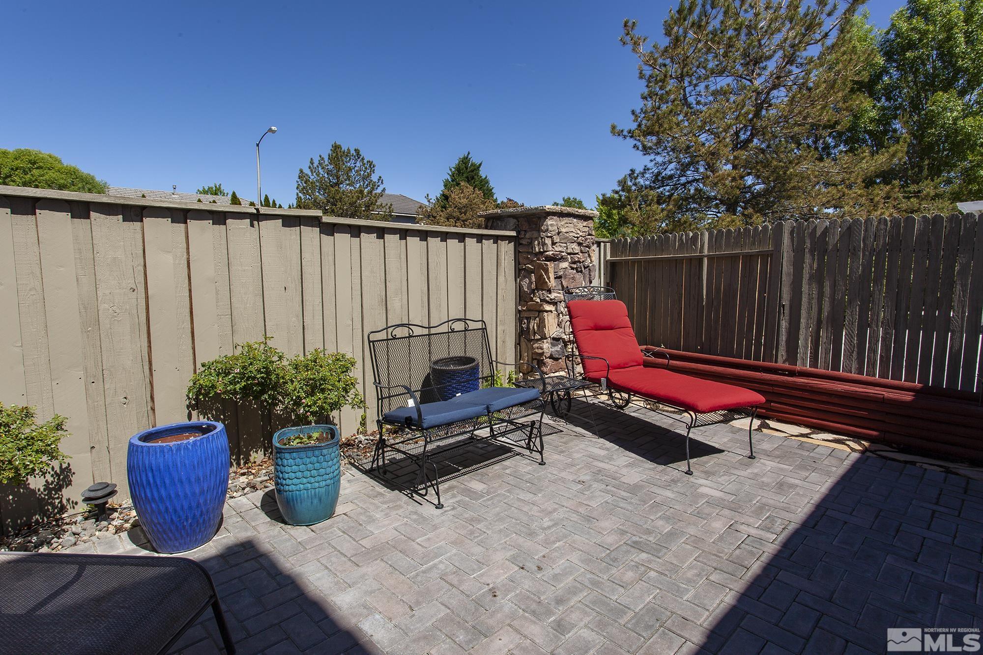 10459 Summershade Lane Reno, NV 89521 - Photo 33 of 40 Photo 33