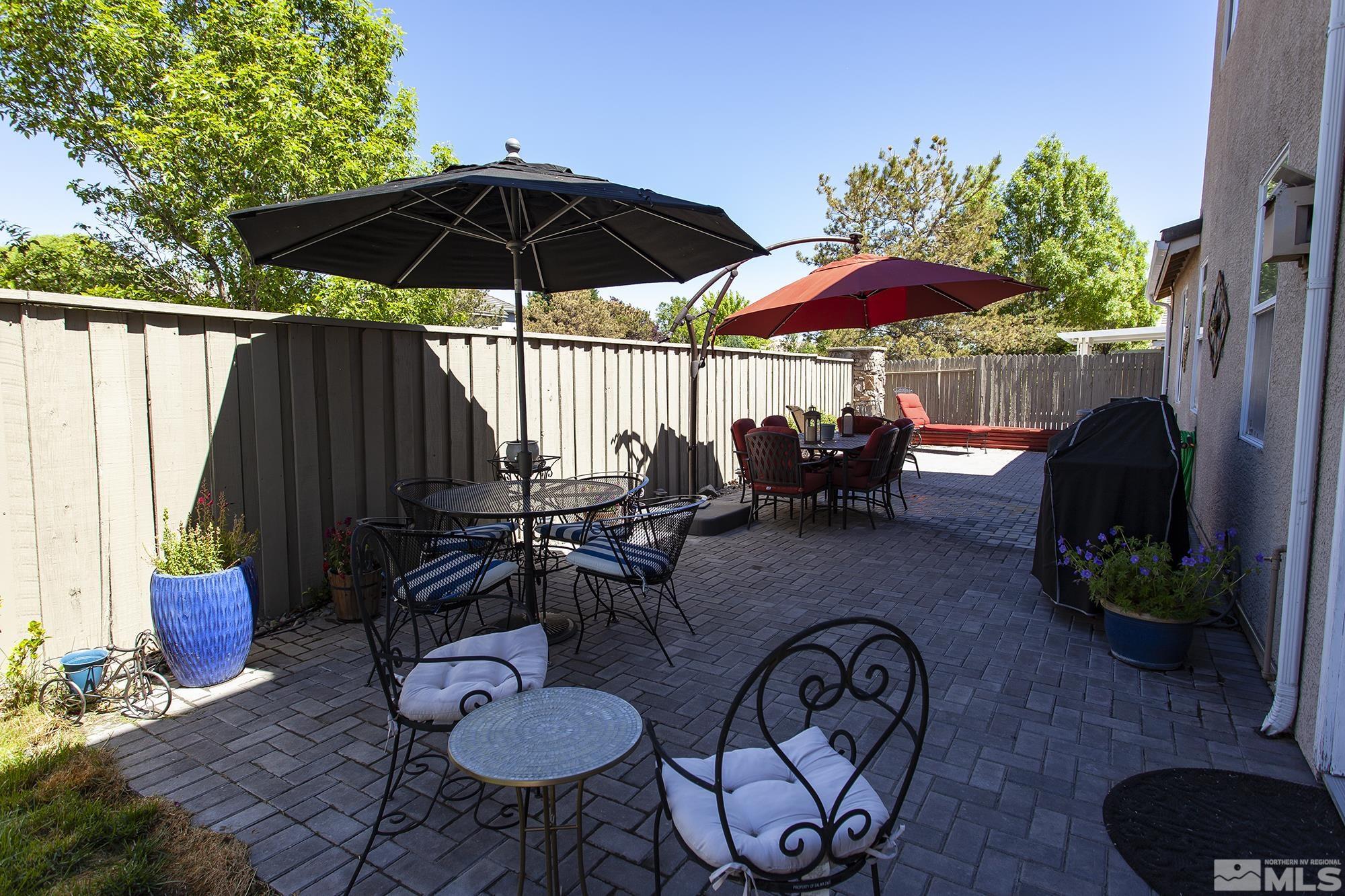 10459 Summershade Lane Reno, NV 89521 - Photo 38 of 40 Photo 38