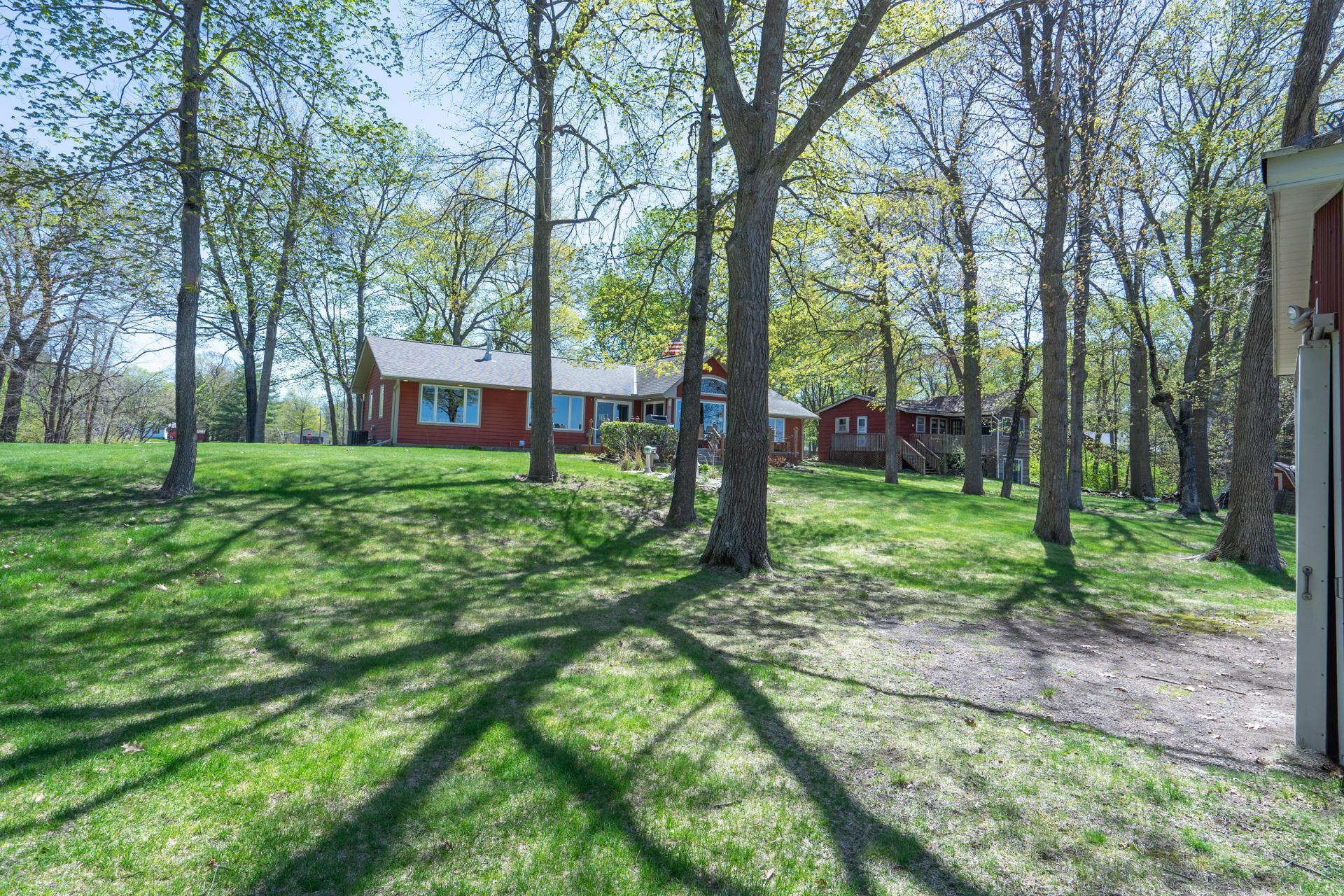 42491 Vista Road Isle, MN 56342 - Photo 50 of 65