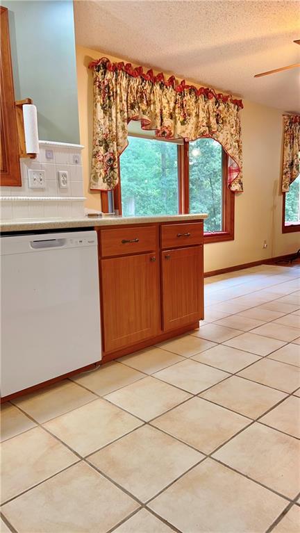 950 Rao Drive Monroe, GA 30655 - Photo 22 of 63