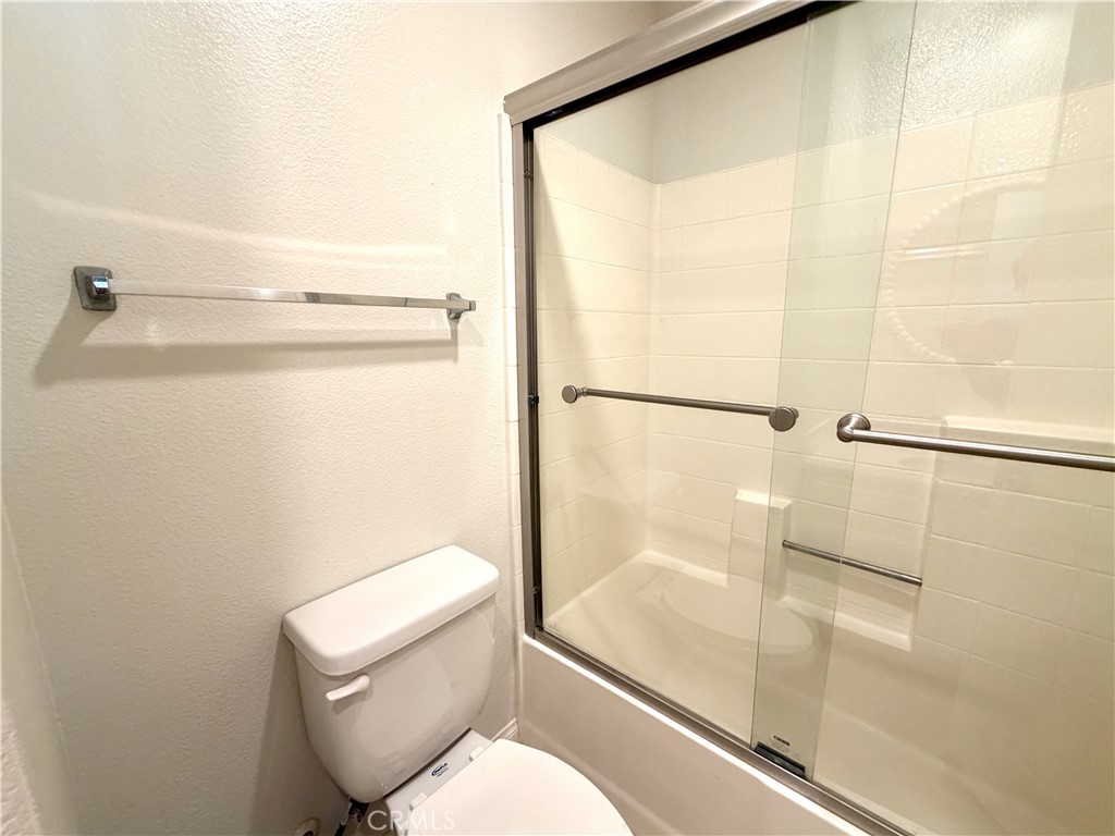 320 Pasto Rico Rancho Santa Margarita, CA 92688 - Photo 21 of 23 Gallery Image 21