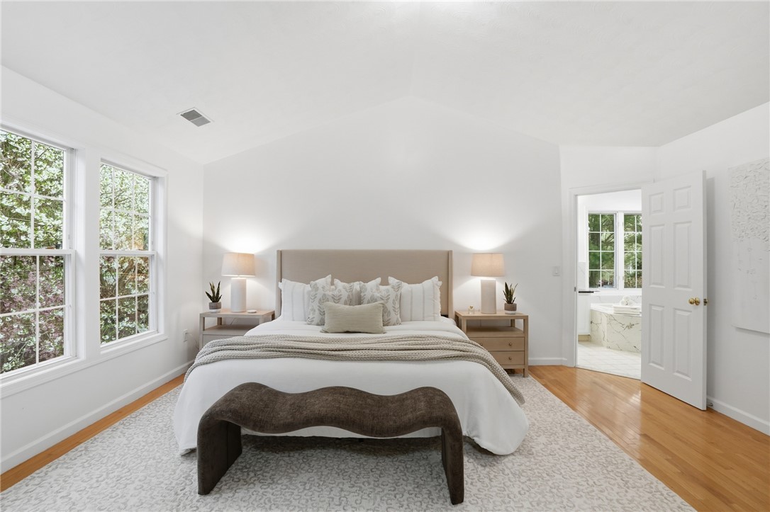 94 Castle Rocks Road Warwick, RI 02886 - Photo 24 of 32