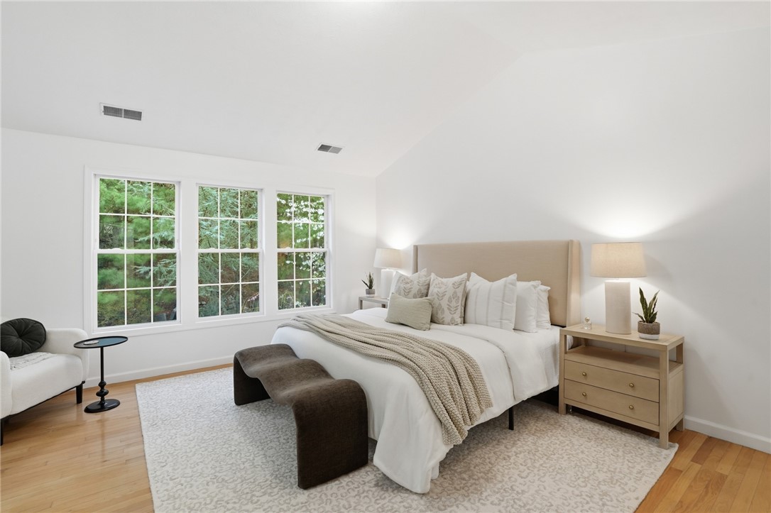 94 Castle Rocks Road Warwick, RI 02886 - Photo 25 of 32