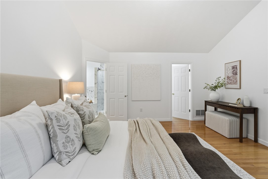 94 Castle Rocks Road Warwick, RI 02886 - Photo 26 of 32