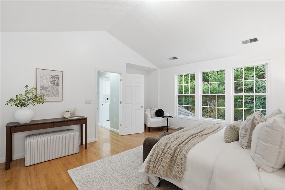 94 Castle Rocks Road Warwick, RI 02886 - Photo 27 of 32