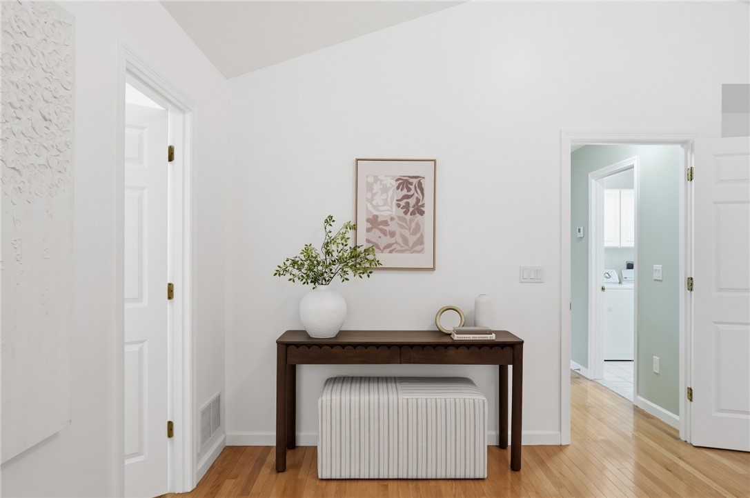 94 Castle Rocks Road Warwick, RI 02886 - Photo 28 of 32