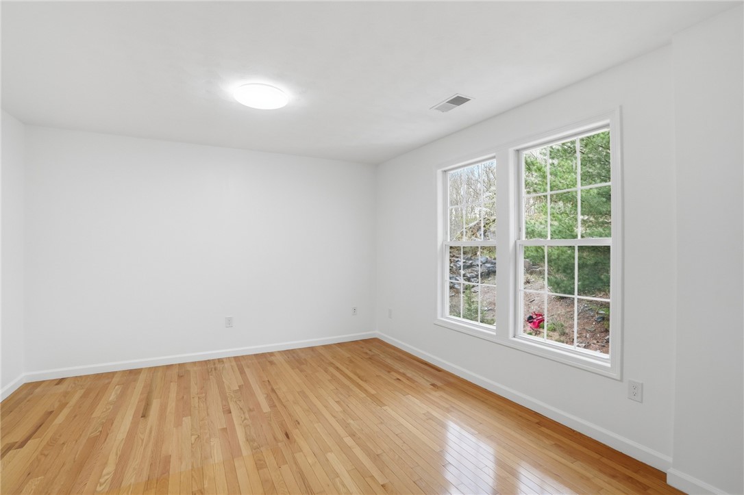 94 Castle Rocks Road Warwick, RI 02886 - Photo 32 of 32