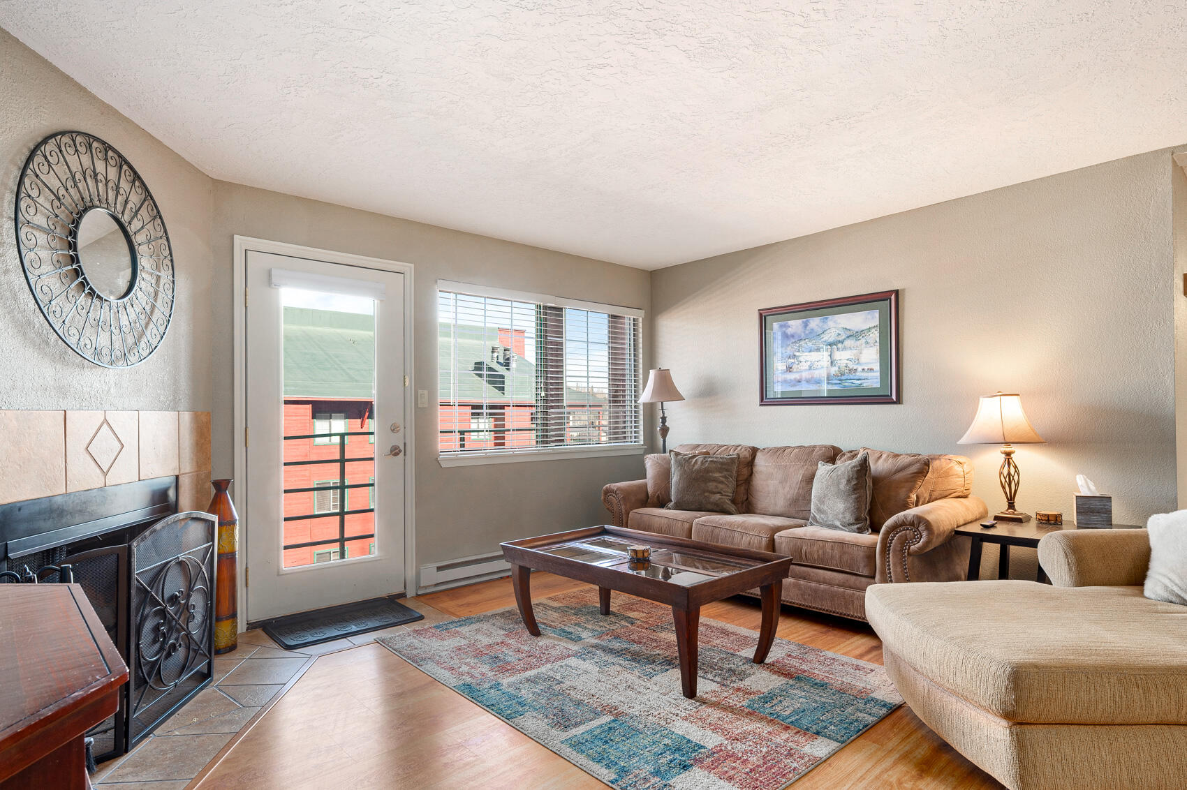 407 South Vasles (giant Steps Road, Unit 43 Brian Head, UT 84719 - Photo 1 of 1 Giant Steps 43-12