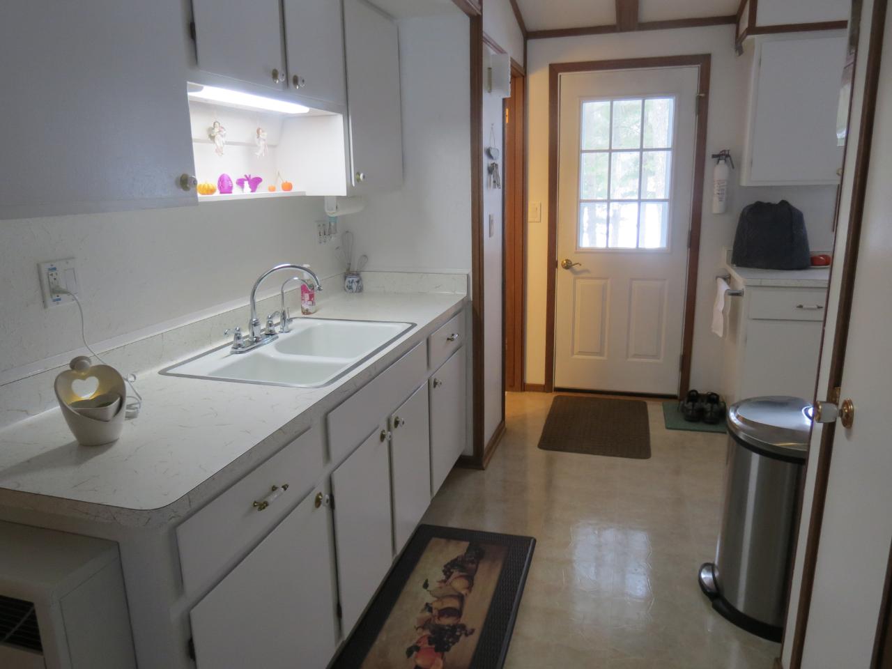 4092 North Bay Road Rhinelander, WI 54501 - Photo 21 of 28 Gallery Image 21