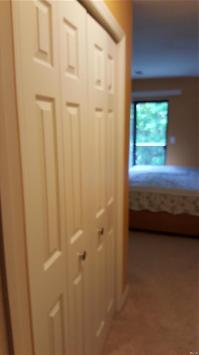 2307 Kratky Road, Unit B St. Louis, MO 63114 - Photo 11 of 12 Gallery Image 11
