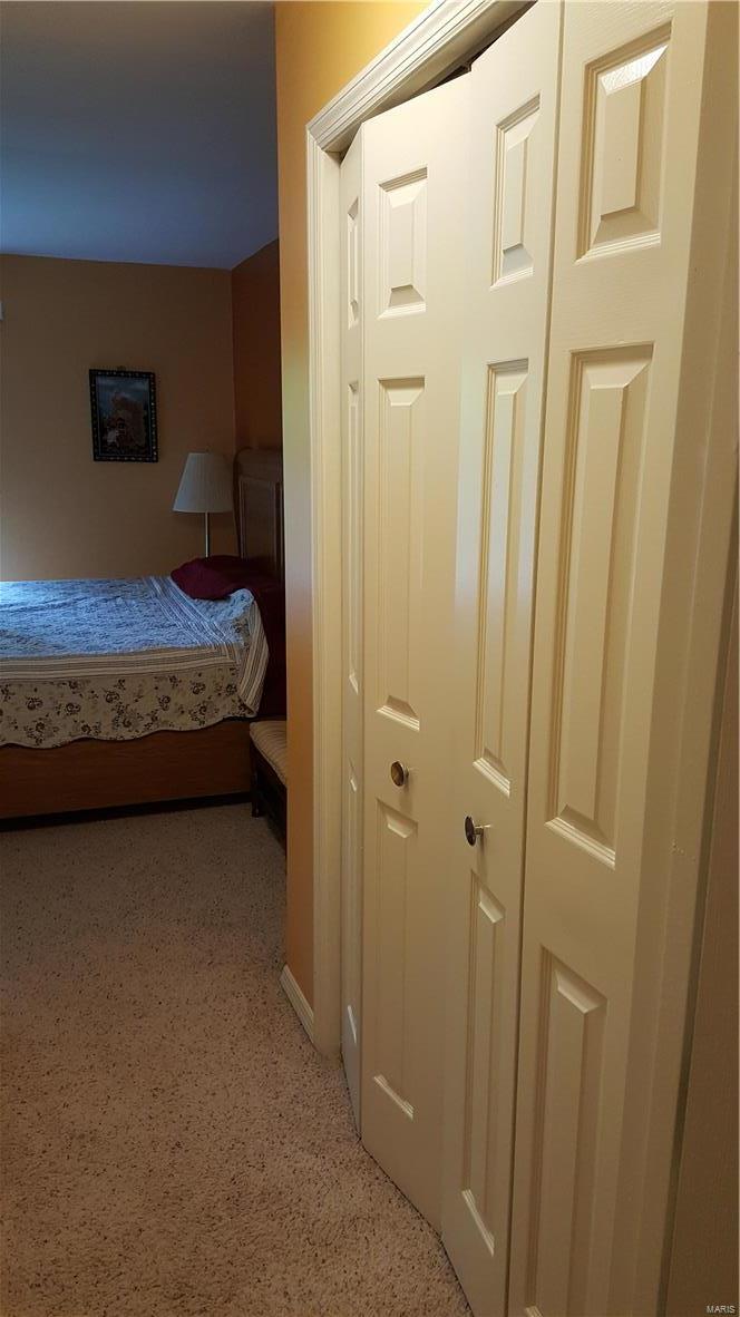 2307 Kratky Road, Unit B St. Louis, MO 63114 - Photo 10 of 12 Gallery Image 10