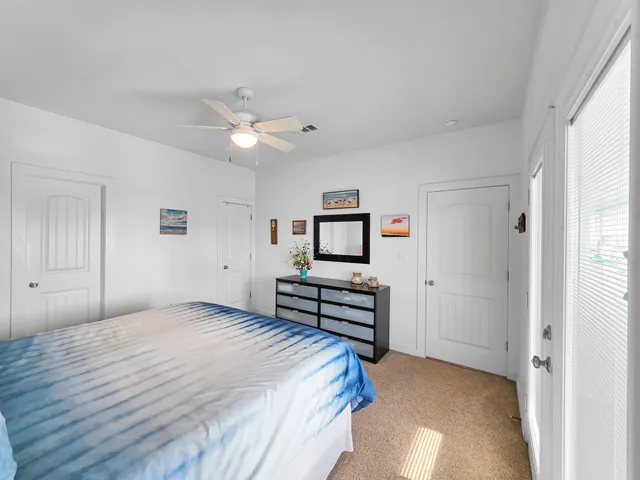 $609,900 | 353 Atkinson Street, Crystal Beach, TX 77650