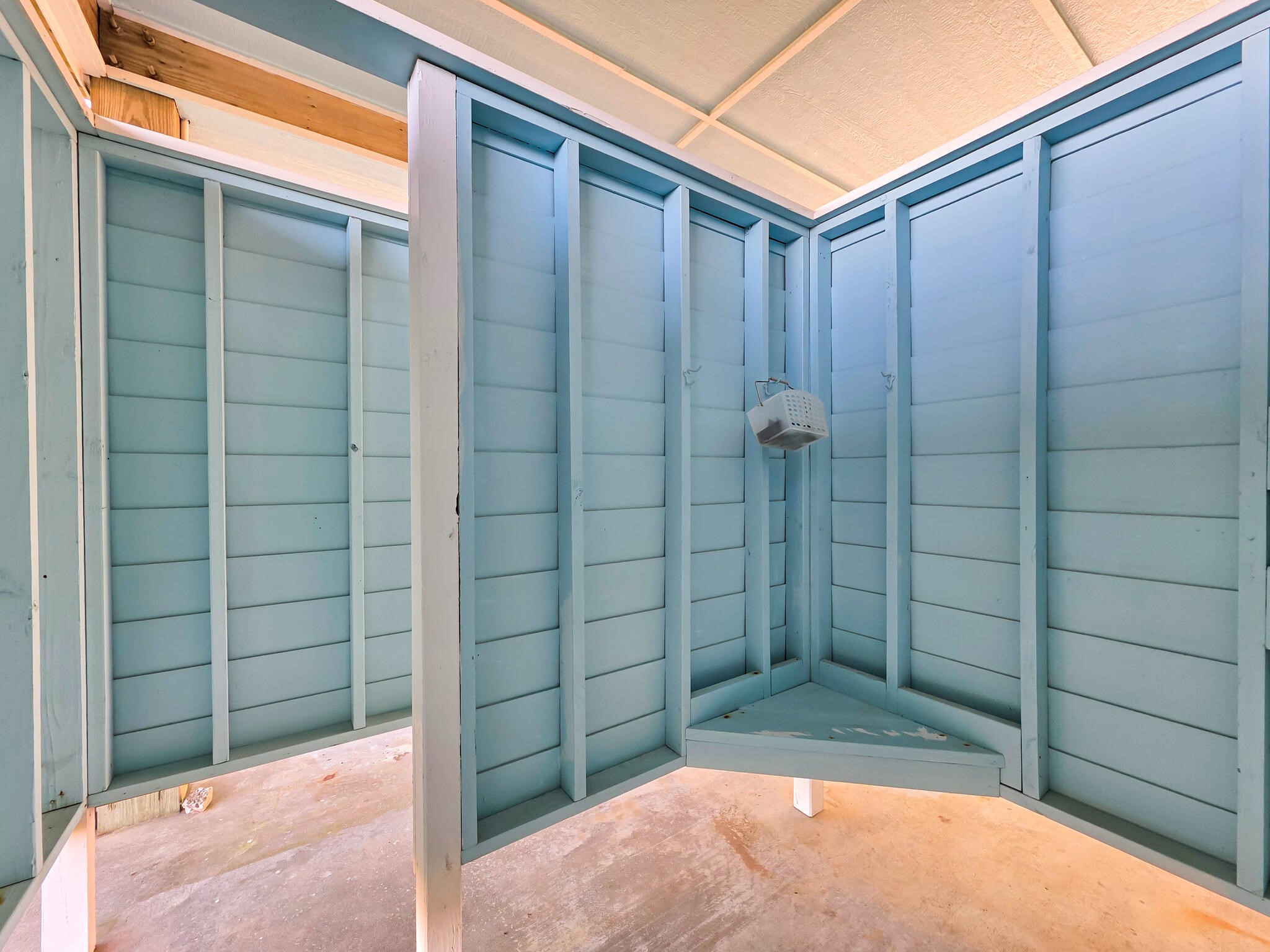 353 Atkinson Street Crystal Beach, TX 77650 - Photo 10 of 42