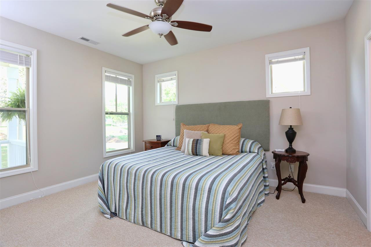 2310 Milburnie Road Raleigh, NC 27610 - Photo 13 of 25 Photo 13