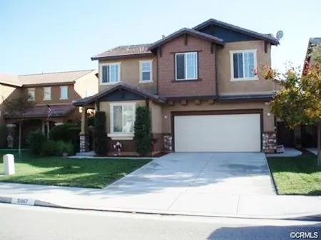 $3,000 | 31967 Calabaza Court, Murrieta, CA 92563