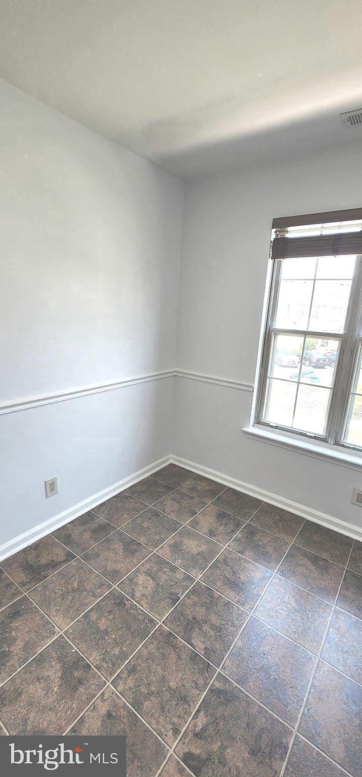 3102 Limestone Way Mount Laurel, NJ 08054 - Photo 9 of 23 Eat-in area