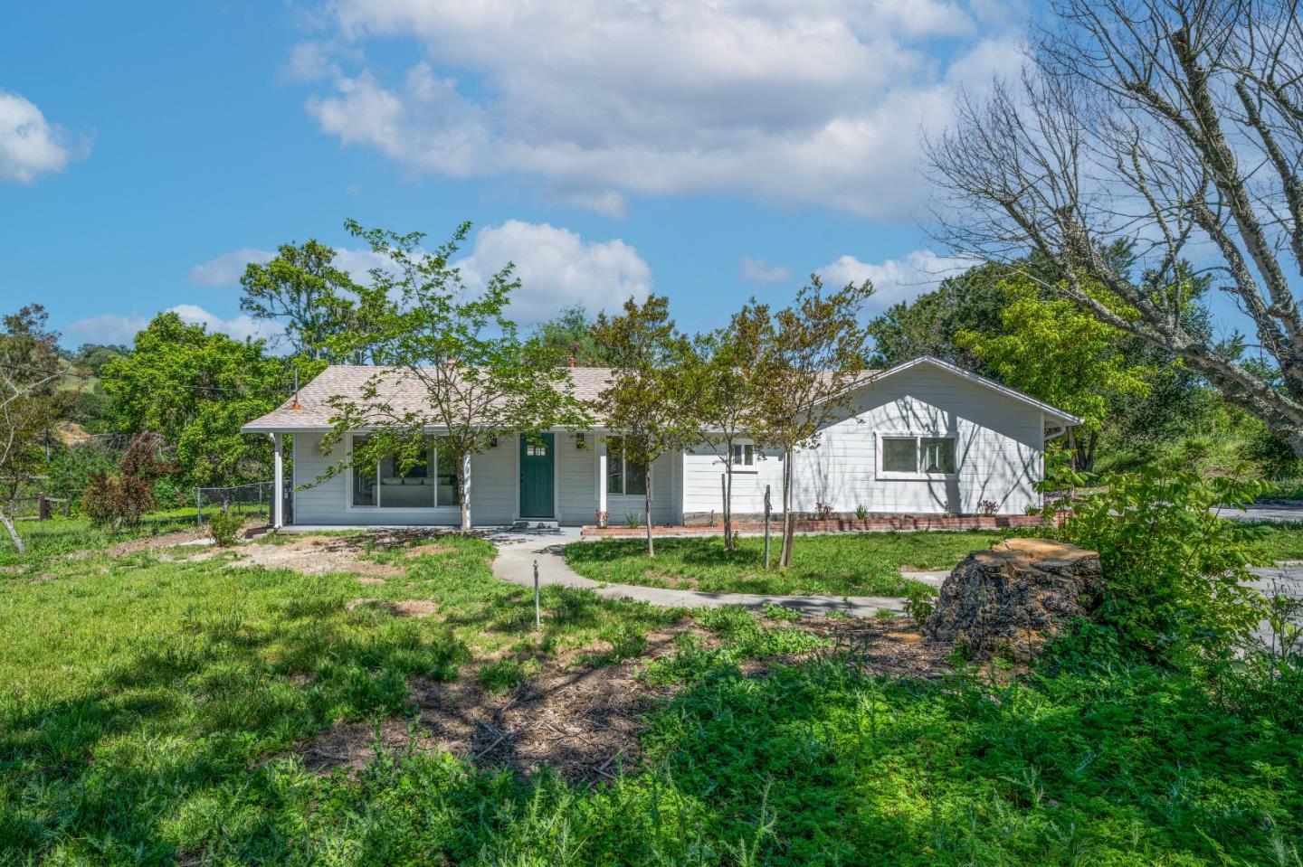 5535 Sweigert Road San Jose, CA 95132 - Photo 1 of 29 Gallery Image 1