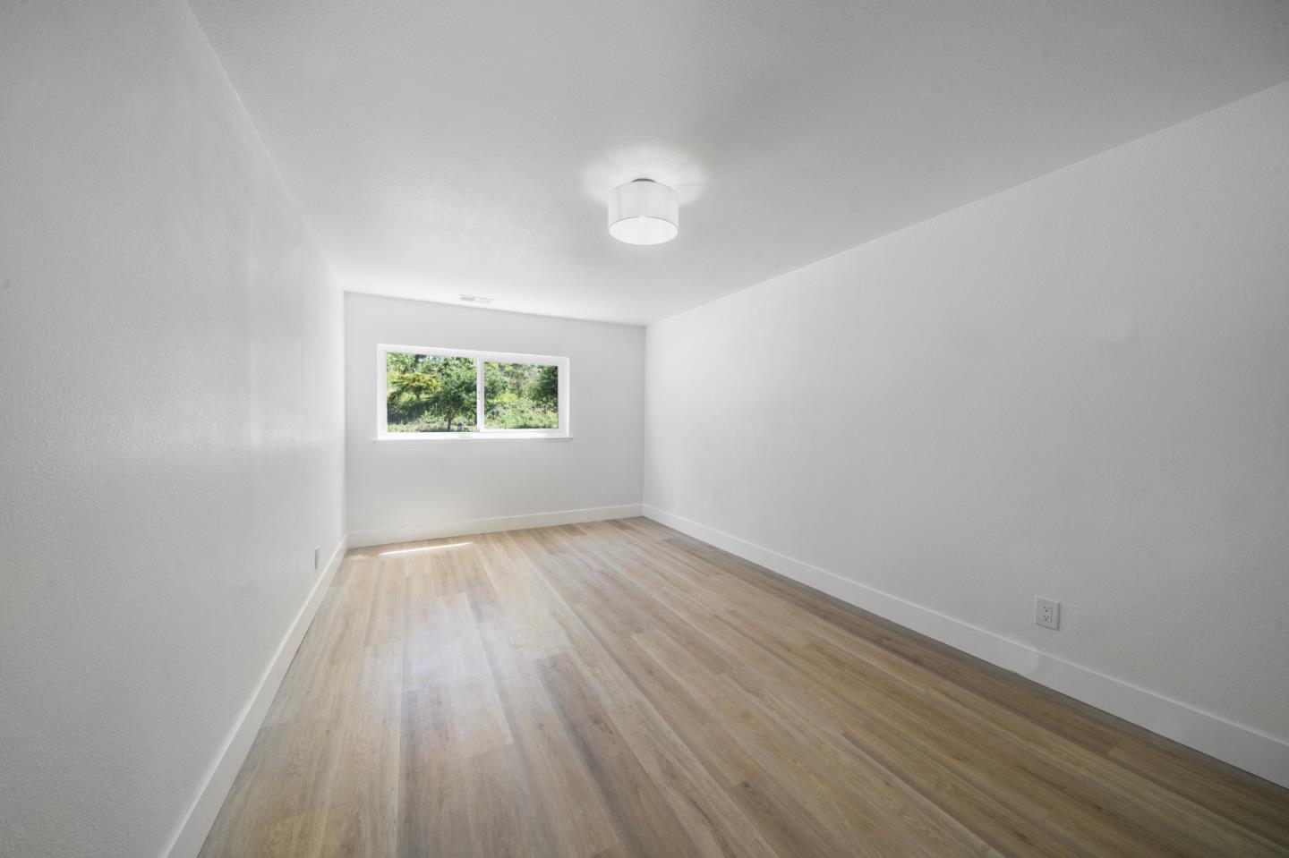 5535 Sweigert Road San Jose, CA 95132 - Photo 17 of 29 Gallery Image 17
