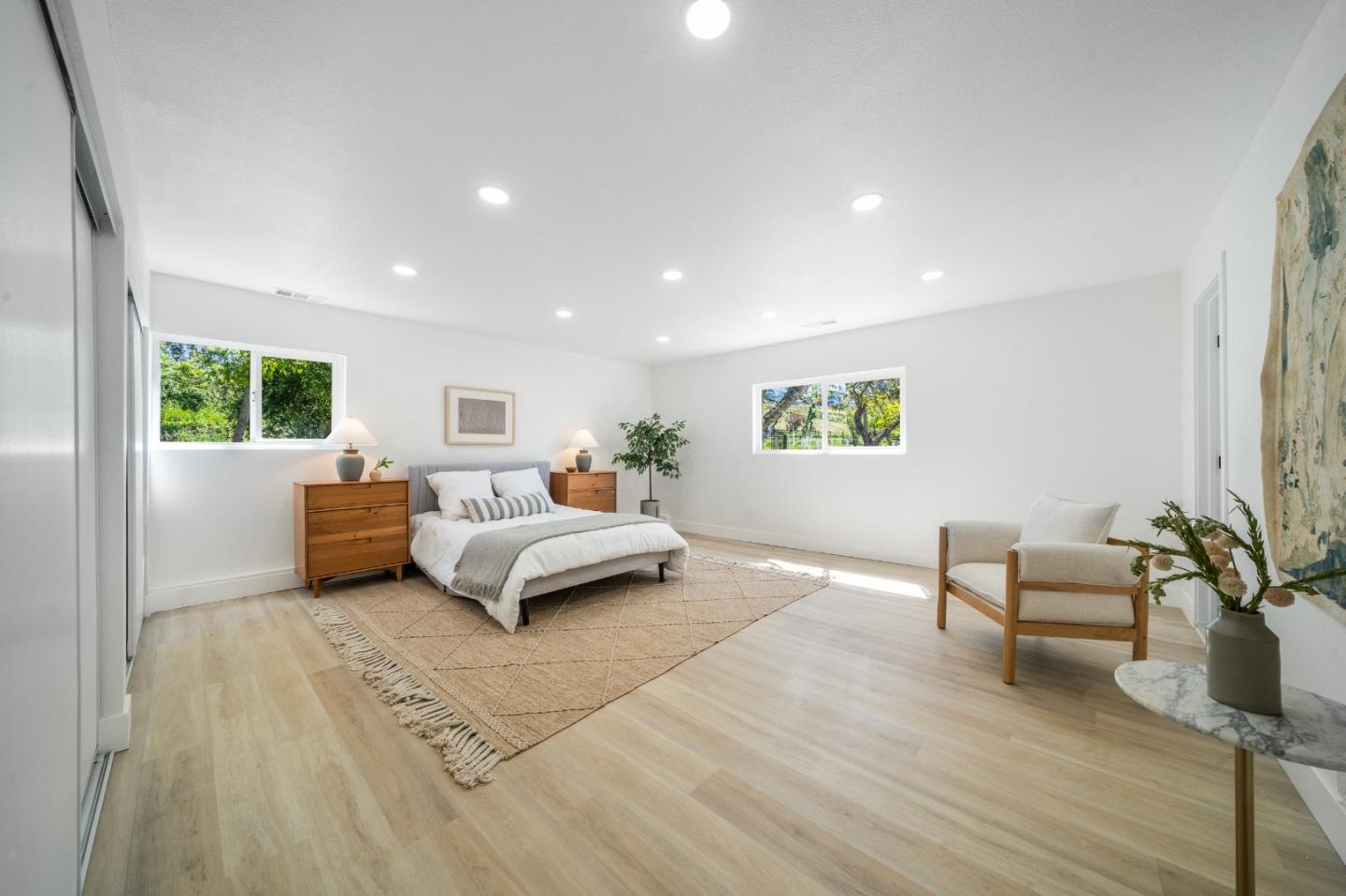 5535 Sweigert Road San Jose, CA 95132 - Photo 18 of 29 Gallery Image 18