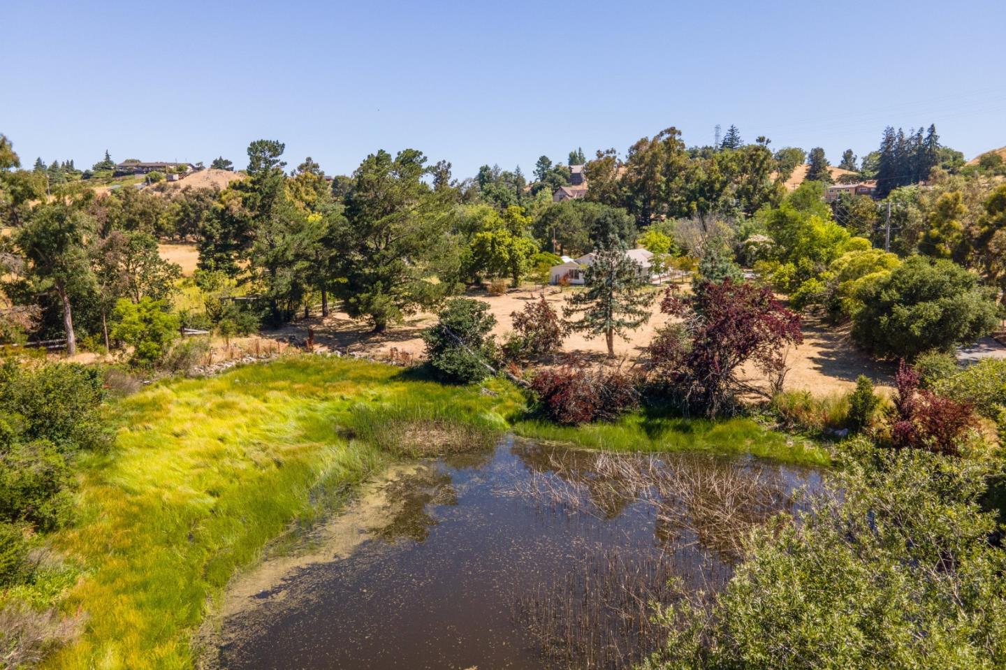 5535 Sweigert Road San Jose, CA 95132 - Photo 29 of 29 Gallery Image 29