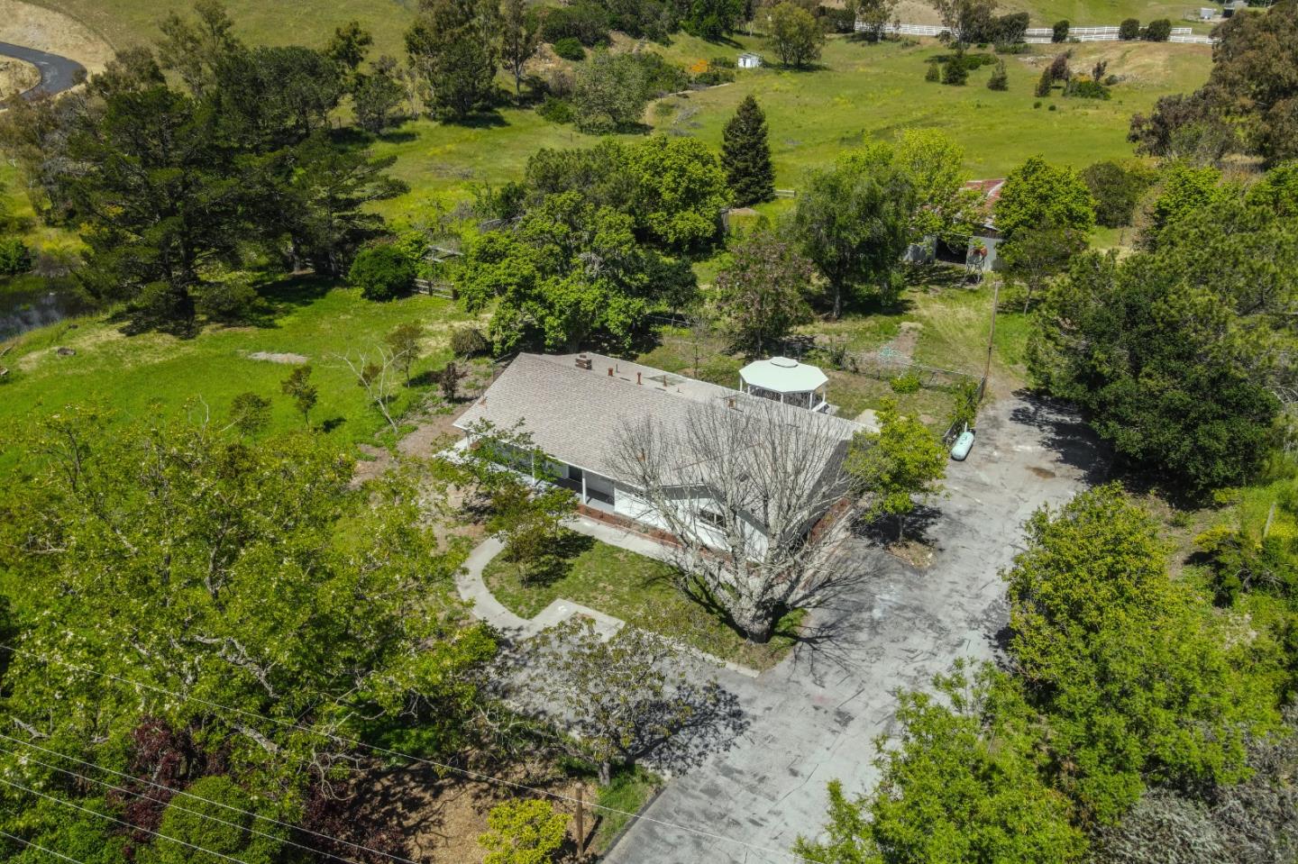 5535 Sweigert Road San Jose, CA 95132 - Photo 3 of 29 Gallery Image 3