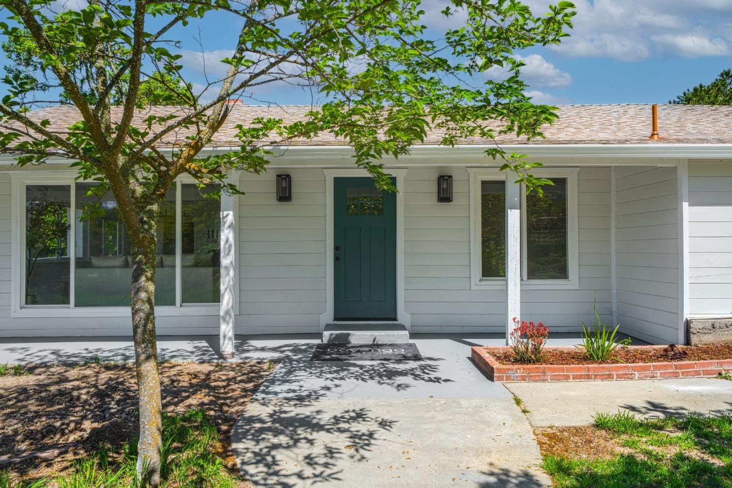5535 Sweigert Road San Jose, CA 95132 - Photo 5 of 29 Gallery Image 5
