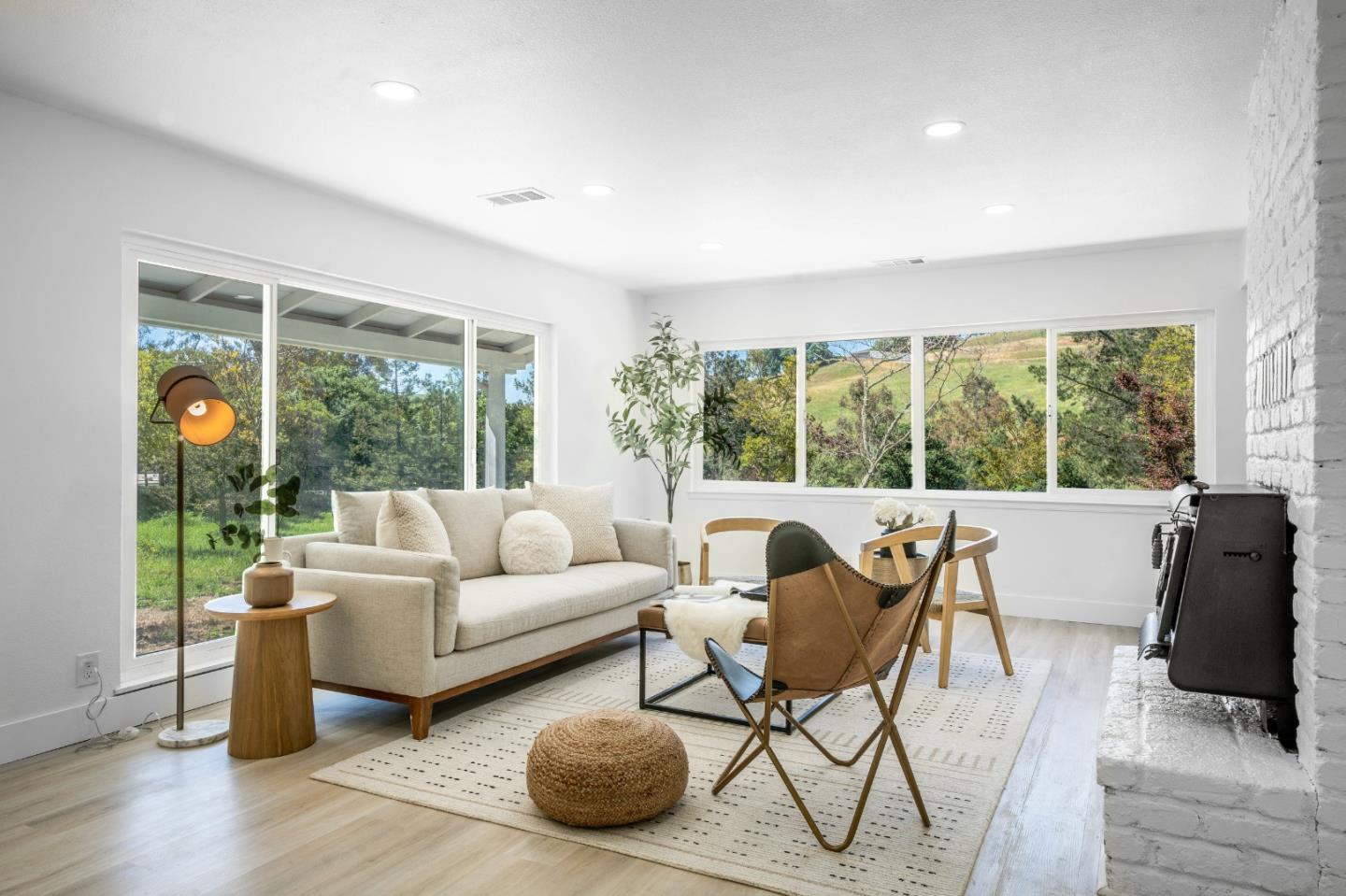 5535 Sweigert Road San Jose, CA 95132 - Photo 6 of 29 Gallery Image 6