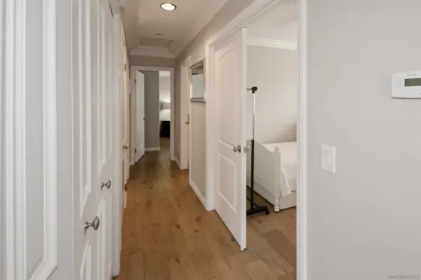 $5,900 | 1052 Isabella Avenue, Unit E, Coronado, CA 92118