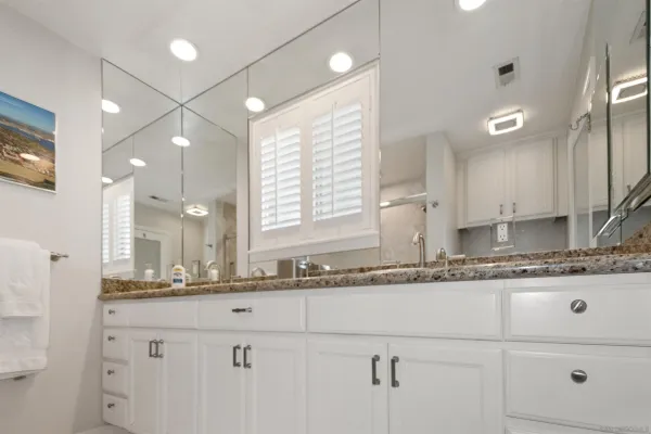 $5,900 | 1052 Isabella Avenue, Unit E, Coronado, CA 92118