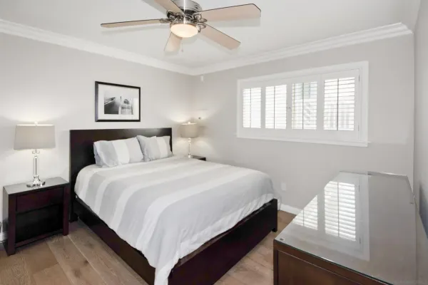 $5,900 | 1052 Isabella Avenue, Unit E, Coronado, CA 92118