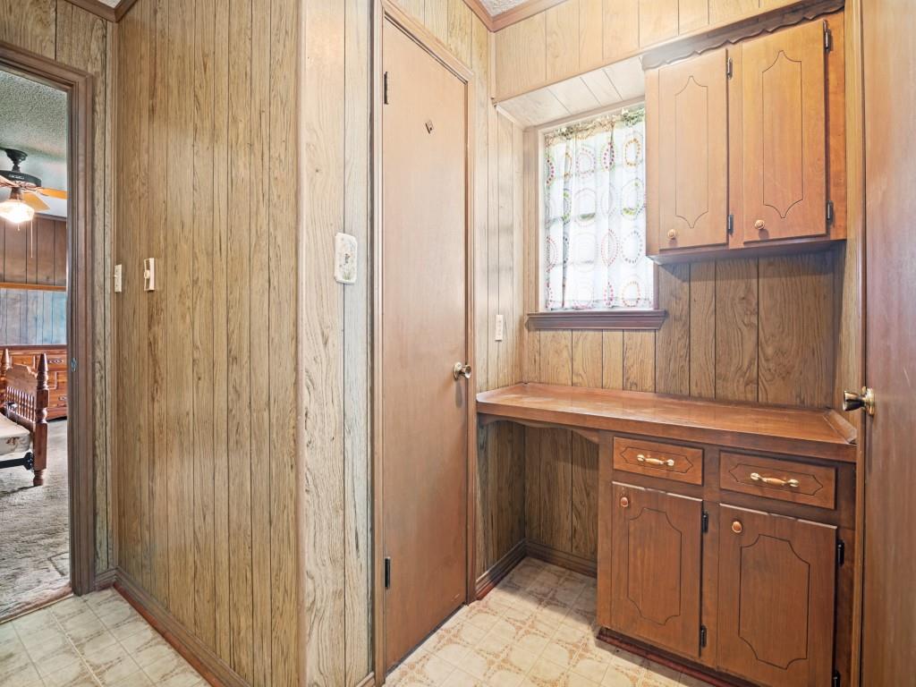 1081 Wright Street Terrell, TX 75160 - Photo 16 of 29