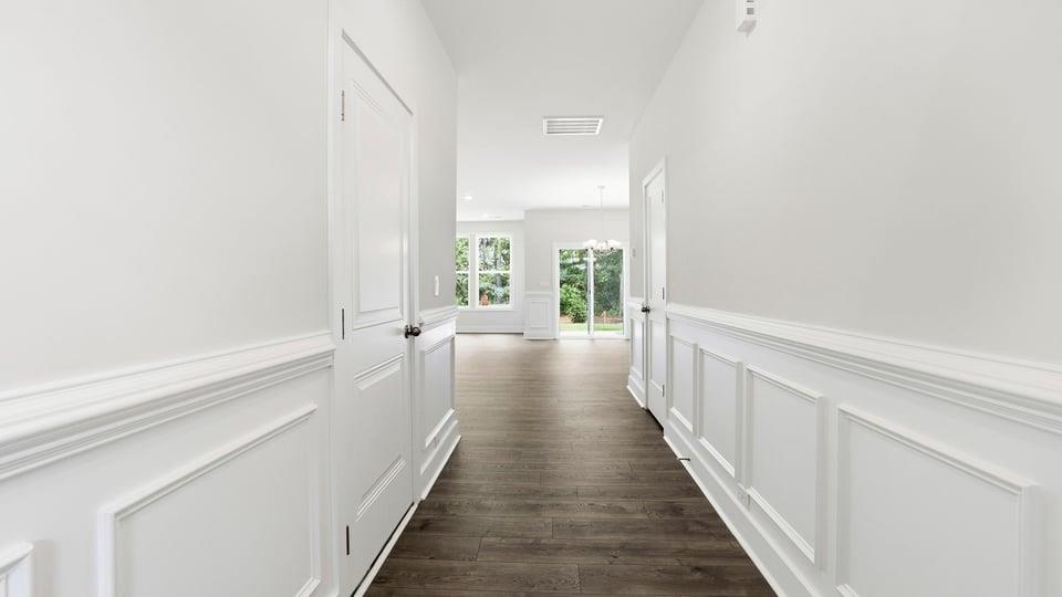 612 Jules Lane Moore, SC 29369 - Photo 5 of 39