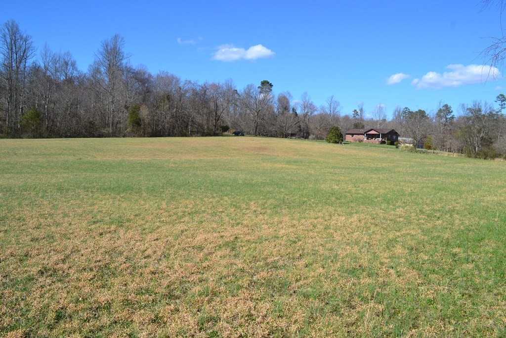0 Tipton Station Road Knoxville, TN 37920 - Photo 6 of 12