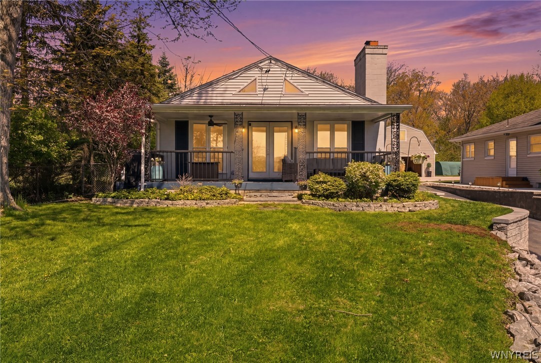 2296 East River Road Grand Island, NY 14072 - Photo 1 of 49