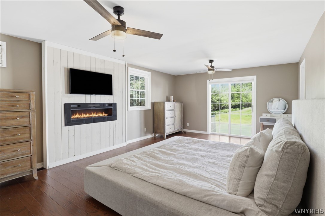2296 East River Road Grand Island, NY 14072 - Photo 18 of 49