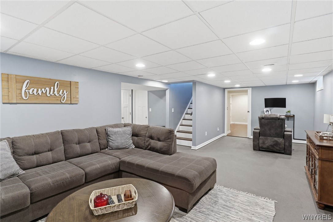 2296 East River Road Grand Island, NY 14072 - Photo 27 of 49