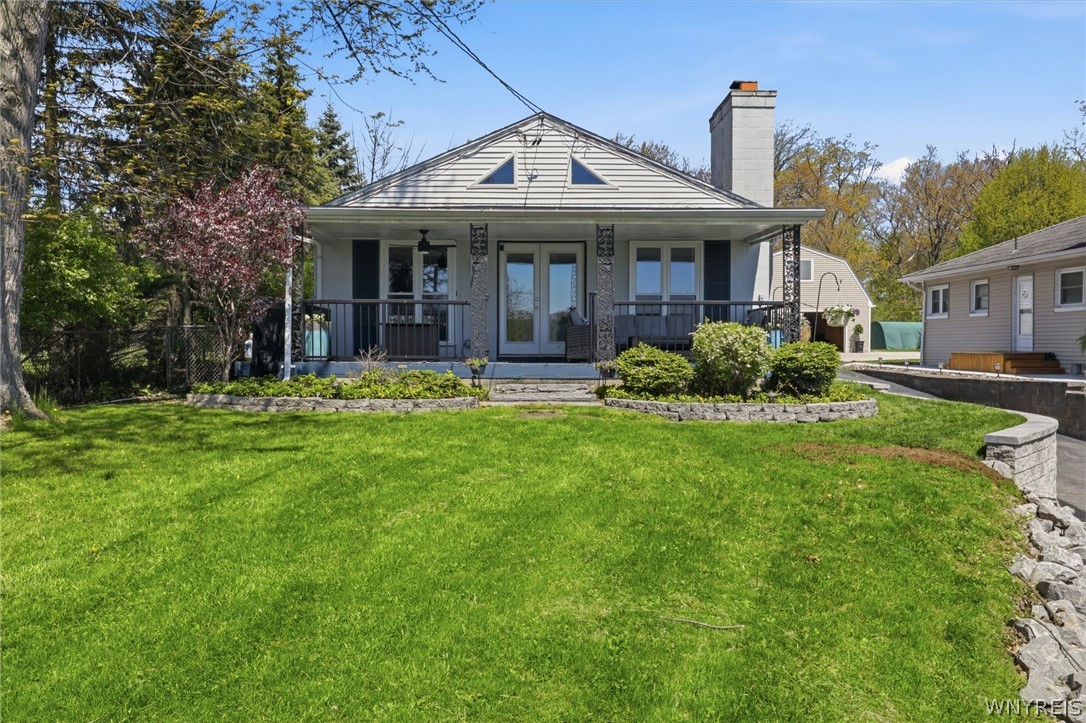 2296 East River Road Grand Island, NY 14072 - Photo 3 of 49
