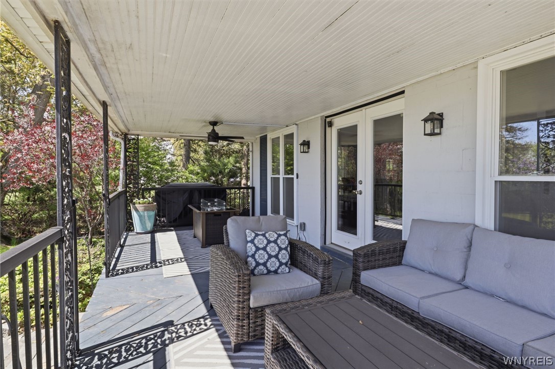 2296 East River Road Grand Island, NY 14072 - Photo 36 of 49