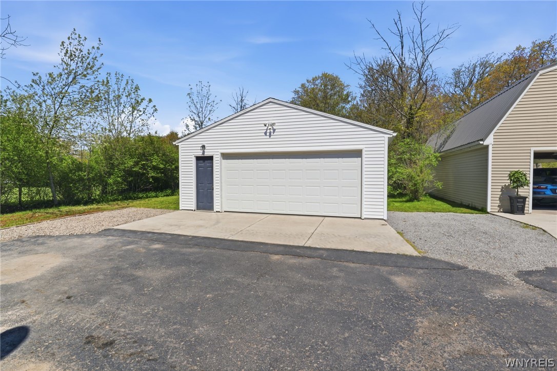 2296 East River Road Grand Island, NY 14072 - Photo 37 of 49