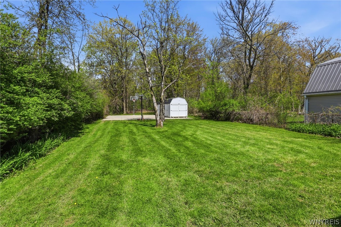 2296 East River Road Grand Island, NY 14072 - Photo 39 of 49